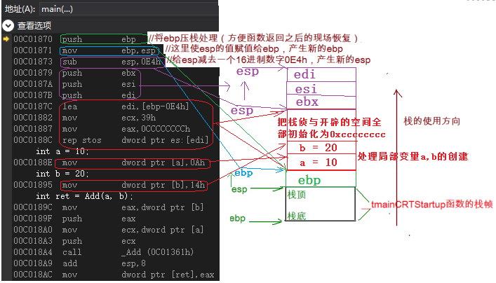 图片加载